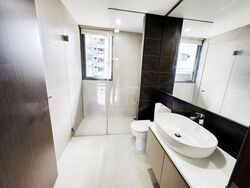 NV Residences (D18), Condominium #507658991
